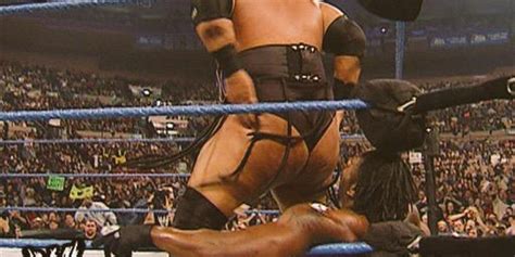 stinkface videos|10 Funniest Stinkface Moments From Rikishi's Career.